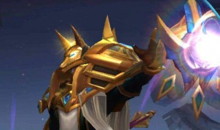 杨戬怎么打杨戬 杨戬打法教学