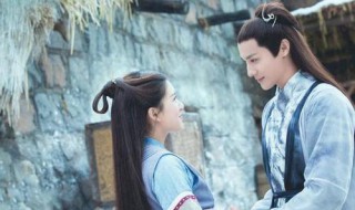 三千鸦杀女一是谁（三千鸦杀女一号是谁）