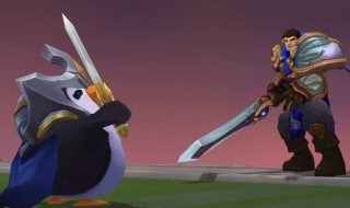 云顶之弈手游怎么开始（云顶之弈手游怎么开始不了游戏点匹配就进去了）