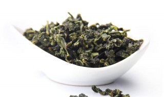 怎么样区分好茶 怎么样区分好茶和坏茶