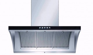 怎么洗掉油烟机 怎么洗掉油烟机油污