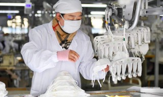 口罩要重复使用怎么处理(重复使用的口罩怎么处理)