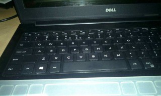 hkc电脑开机键在哪(hkc台式电脑开机键在哪里)