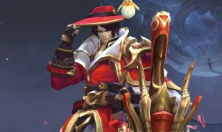 王者荣耀新赛季更新不了怎么办 王者荣耀新赛季更新不了怎么办呀