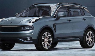 夏天驾驶车辆时驾驶人应该（夏天驾驶车辆时驾驶人应该什么）