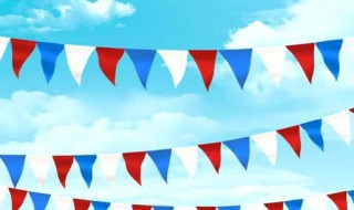 刮东南风时彩旗向什么方向飘扬(刮东南风时彩旗向什么方向飘扬刮什么风时彩旗向东飘扬)