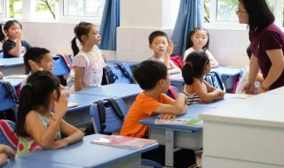 丝绸摩擦过的玻璃棒带什么电 丝绸摩擦过的橡胶棒带什么电