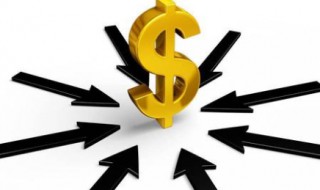 利率是如何影响投资的?（影响投资的利率是什么利率）