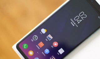 vivox20怎么设置微信夜间模式(vivox20微信怎么设置深夜模式)