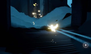 光遇怎么打开星之门 光遇云遇星之门怎么打开