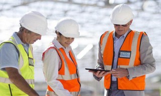 镀锌管如何弯（镀锌钢管如何弯,有没有什么好的方法）