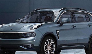 12123车辆转籍要多久 12123车辆转籍要多久浙c转浙A