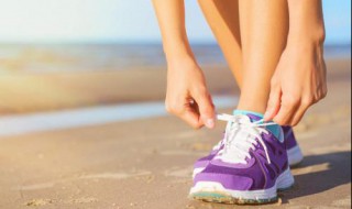 鞋子胶味太大是甲醛吗(甲醛超标的10个征兆)