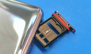 vivoY71手机怎么设置sd卡优先储存 vivoy71手机内存卡怎么用设置