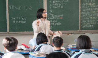 热水器中的镁棒水垢怎么清理（电热水器镁棒水垢清除）