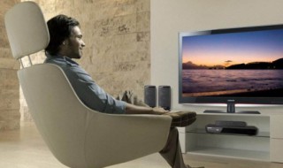 高远是哪个电视剧里的（高远是哪个电视剧里的主角）