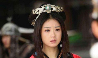 公主为爱嫁给敌国王子是什么电视剧（公主嫁给王子的电视剧）