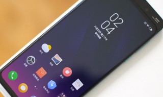 vivo切换手机分身（vivo手机分身整个手机）