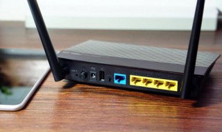 192.168.31.1手机登陆wifi设置 192.168.31.1手机登录wifi设置