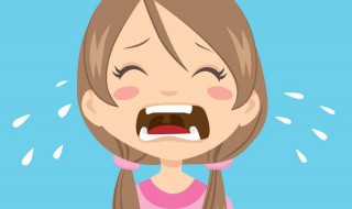 一眼就哭的文案（一眼就哭的文案长句）