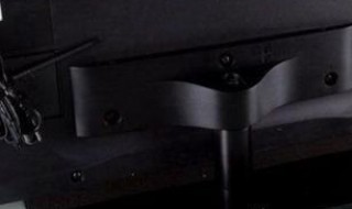 索尼kdl40ex520可以连接无线吗 索尼kdl-40ex520怎样连接网络