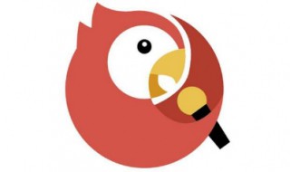 全民k歌怎样将自己定位关闭（全民k歌怎样将自己定位关闭）