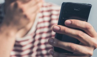 三星手机充电显示有水滴标志（充电显示检测有水可是没水啊）