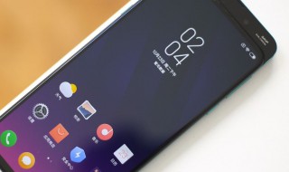 vivoy7s可不可以改联系人电话头像（vivoy7s联系人设置）