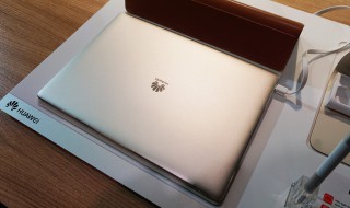 matebook14无法连接蓝牙鼠标 matebook14连不上蓝牙鼠标