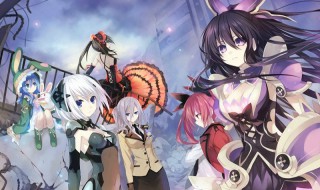 士道是哪个动漫男主角 有没有男主角是道士的动漫