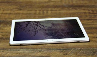 平板坏了怎么修 读书郎学生平板坏了怎么修