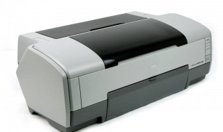 共享连接打印机提示0x0000000a（共享连接打印机提示0x000003e3）