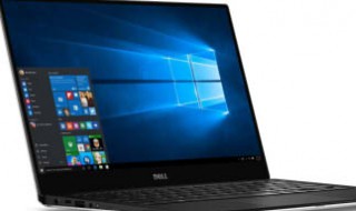 笔记本电脑怎么关闭飞行模式 笔记本电脑怎么关闭飞行模式是灰色