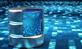 深度终端远程服务器怎么测试（深度终端远程服务器怎么测试的）