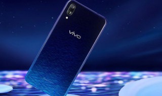 如何发现自己的手机安装密码? 怎么安装手机密码?