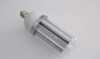 12wled灯珠相当于多少w的灯泡 led灯12灯珠多少瓦