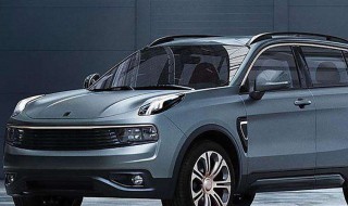 交管12123审车保存不了 交管12123显示不用审车