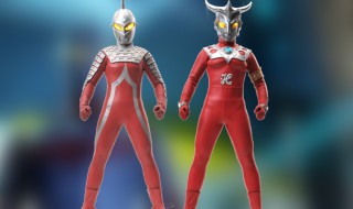 赛文奥特曼是第几集死的 赛文奥特曼是第几集死的