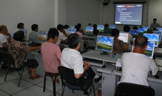 epic登录使用凭据无效（epic有账号但显示凭据无效）