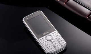 ctyon手机怎么恢复出厂设置（手机克隆后旧手机恢复出厂设置）