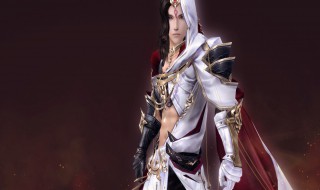 剑网三70大橙武外观（剑网三重制版70大橙武外观）