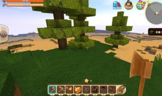 迷你世界是什么游戏孩子能玩吗 迷你世界是什么游戏 孩子能玩吗