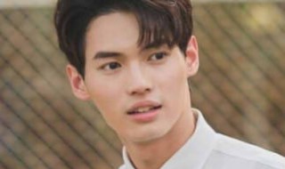 假偶天成泰剧一共多少集 假偶天成泰剧剧情分集介绍