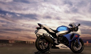 摩托车气门间隙小表现（摩托车气门间隙大有什么症状）