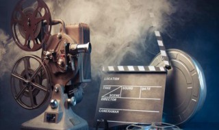 大鱼电影讲的什么 大鱼是一部什么电影