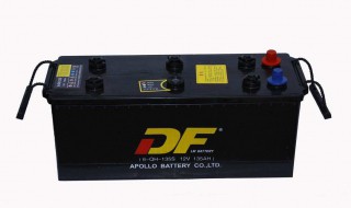 72v六块电瓶充多长时间(为什么大多人买60v不买72v)