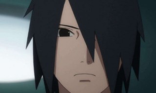 鸣人第几集变寸头的(火影忍者鸣人寸头是多少集)