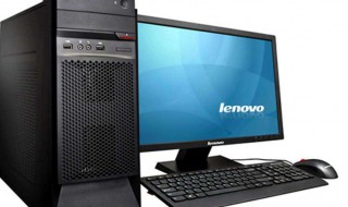 联想台式电脑dvd怎么安装（联想电脑如何放DVD）