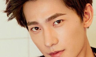 空瓶是什么意思 微博空瓶是什么意思