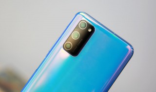 荣耀v30pro前置摄像头支持自动对焦吗（荣耀v30pro前置摄像头支持自动对焦吗怎么设置）